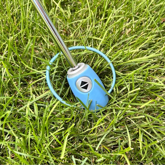 ***SOLD***
Brighton Umbrella- Rare, Excellent Condition 🦋 - Picture 5 of 8